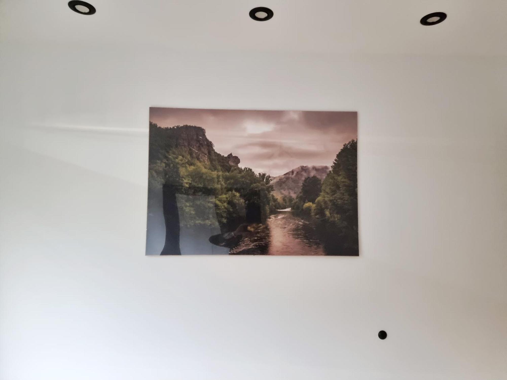 Na Szczycie Apartment Chelm Luaran gambar