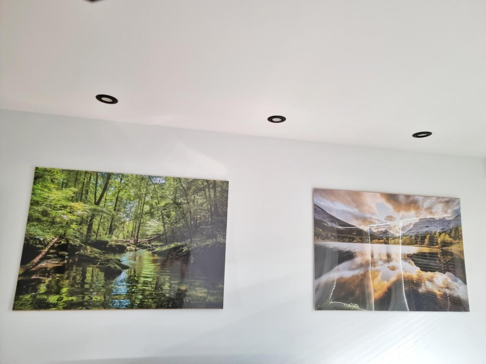 Na Szczycie Apartment Chelm Luaran gambar