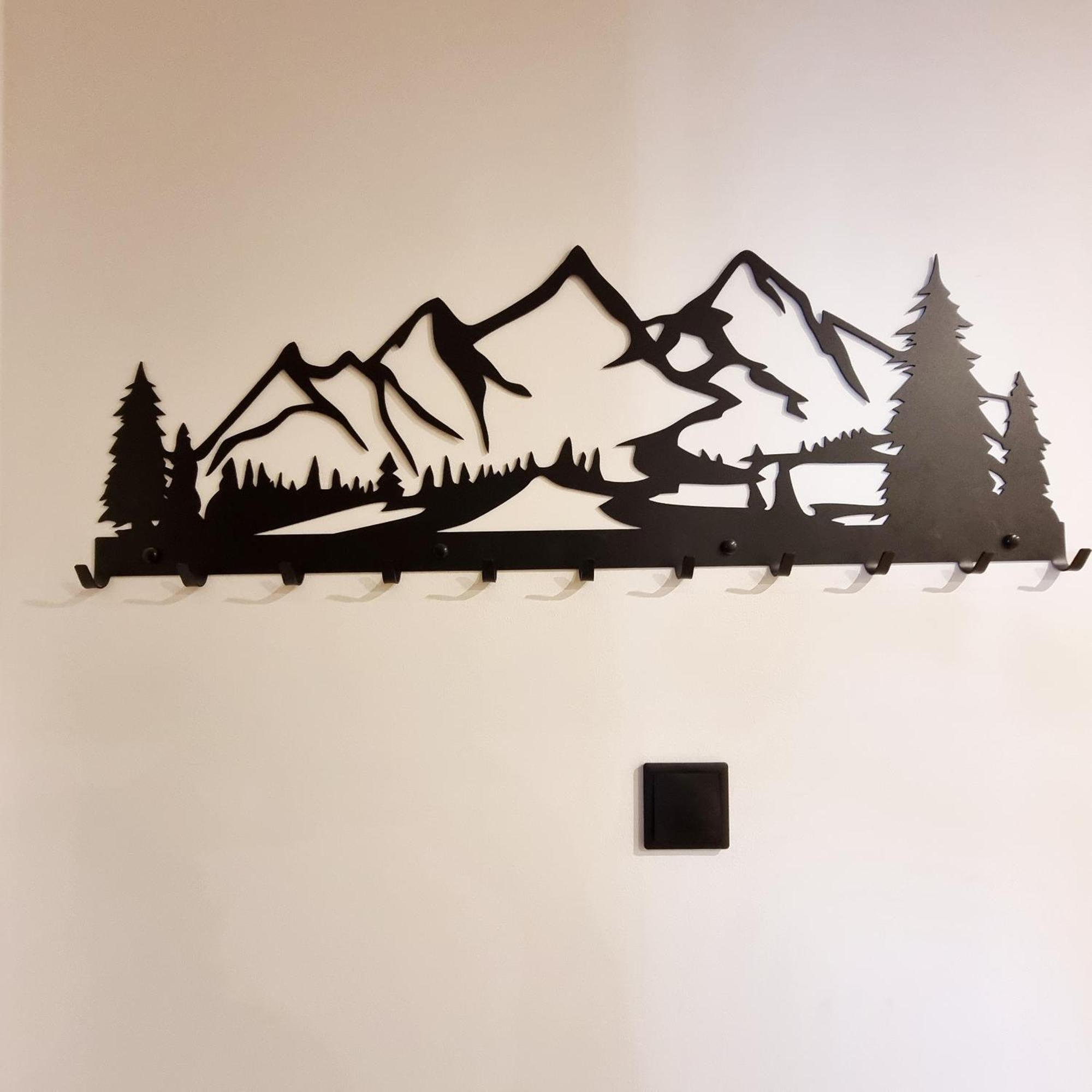 Na Szczycie Apartment Chelm Luaran gambar