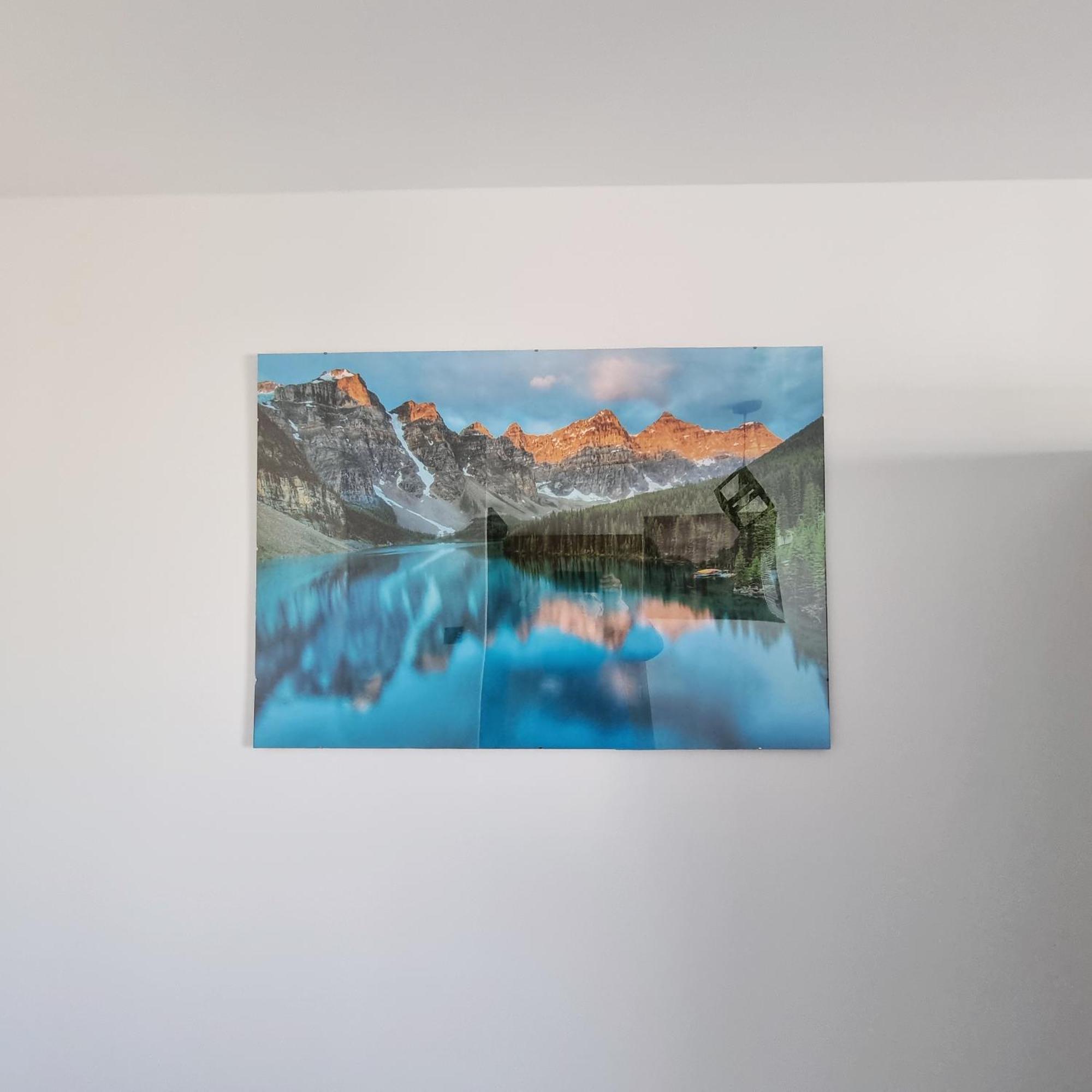 Na Szczycie Apartment Chelm Luaran gambar
