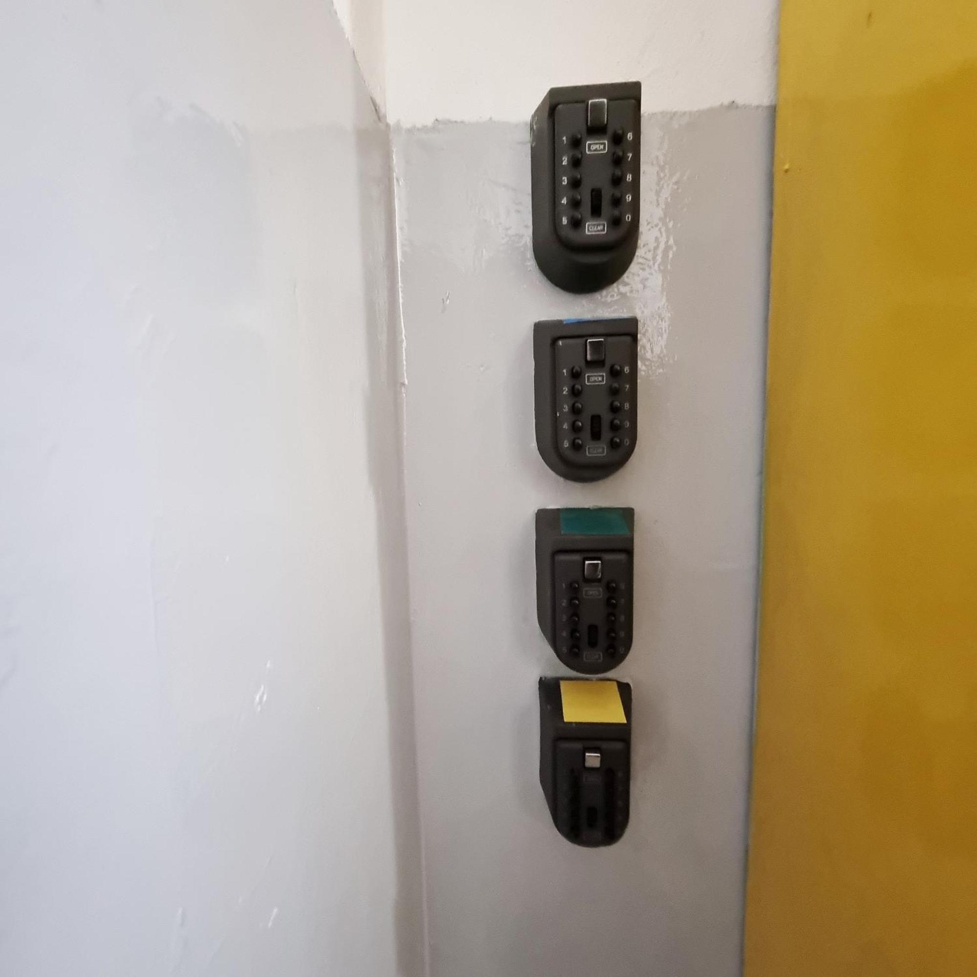Na Szczycie Apartment Chelm Luaran gambar