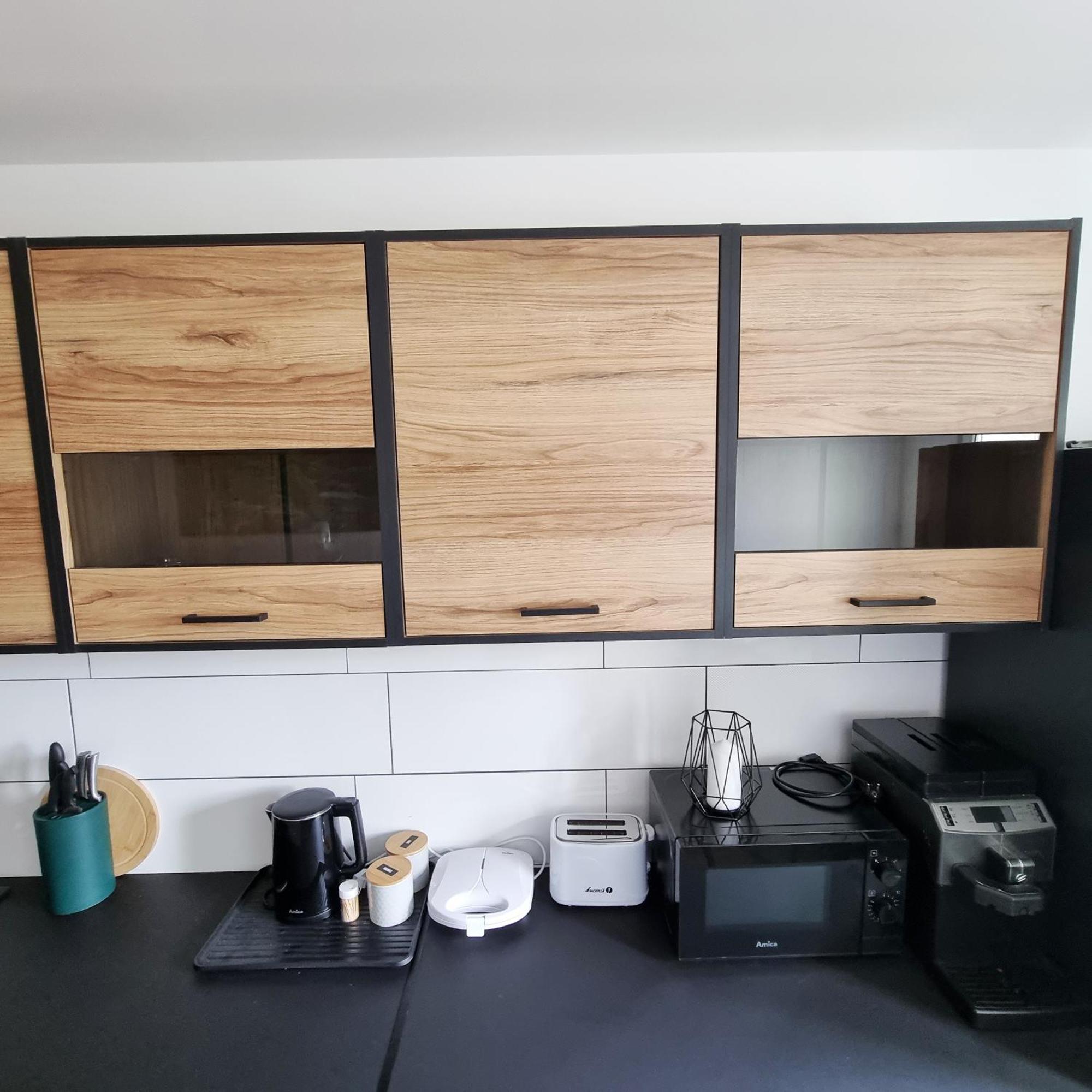 Na Szczycie Apartment Chelm Luaran gambar